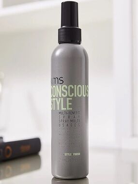 KMS Conscious Style Multi-Benefit Spray